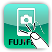 ʿңFUJIFILM Camera Remote2.0.0(Build:2.0.0.22) ٷ׿