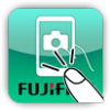 ʿңFUJIFILM Camera Remote