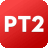 ��Phantom 2��������