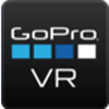 GoPro VR(vrҕl)