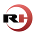 �F�Լ���app
