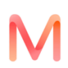 ��ҽ�޶�(ҽѧ֪ʶ)app