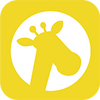 ��԰app