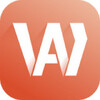 ��΢��app