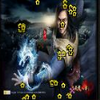 ħ�޵�ͼ:�˲�����2.7