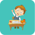 ʦ�ֽ̽���app