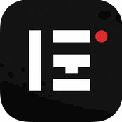 InkHunter飩iphonev2.1.0 ٷios