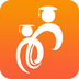 һ��ѧ��ѧ��app
