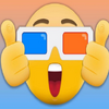 Emoji���Ӱ�����