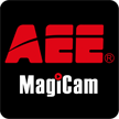 AEE航拍装备(AEE AP+)