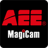 AEE����װ��(AEE AP+)