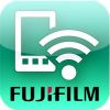 ʿƬfujifilm photo receiver