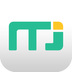 �������app