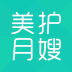 ������ɩapp