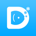 ��Ʒ��app