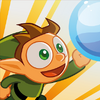 Elvin��ˮ֮��:Elvin The water sphere��׿��