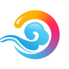 ���������ٷ�app