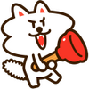 PoopooCat(���è�����������°�)