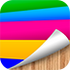 ����ֽhd���԰�V4.3.1�ٷ�PC��