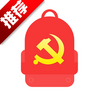 ��ԱС����ٷ�app