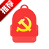 ��ԱС����ٷ�app4.3.0.20200917 ��׿��