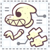 Launchasaurus(����Ҫ����������°�)