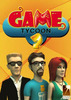 ��Ϸ���2 Game Tycoon 2