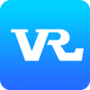 VR��Ȥ��app