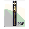 PDFѹ����