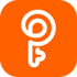 ƽ����ܼ�ƽ������app6.03.10 �ٷ���
