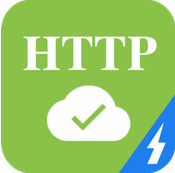 HTTPmacv10.3 Ѱ