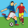 ��������:Cheery Soccer���°�