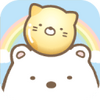 Sumikko gurashi(�����ȳ�)