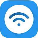 WiFi鿴app2.6׿ֻ