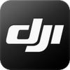 ��γ M100 �����˻� DJI WIN ��������
