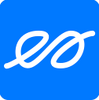 ee����app