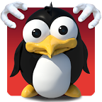 :Peik the Penguin°