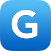 ��Guidance ��������������