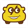 96����app