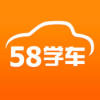 58ѧapp