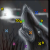 ħ�޵�ͼ:Runaway���˵ĸ���1.8