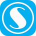 ����iӪ��app