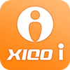 Сiɨ�ػ�����app