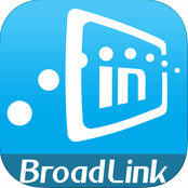 ׿أbroadlinkiphone