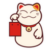 �ձ������鱨app