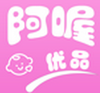 �����Ʒ��һվʽĸӤ�̳ǣ�app