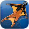 WingSuit VR(������VR��ʽ��)
