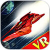 VR space traveler(̫������VR��ʽ��)