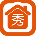 �ؼ�����app