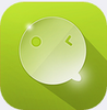 ���߹���һ��ת��app